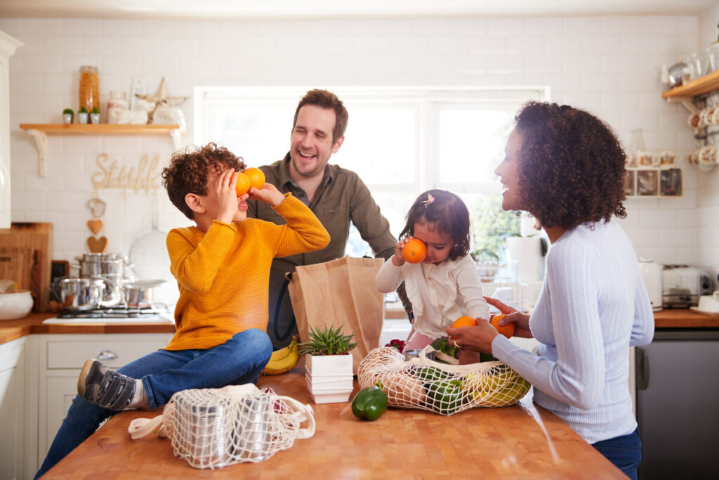 Living in Daly City’s Hillside Neighborhood: An Insider’s Guide to Life, Community, and Comfort