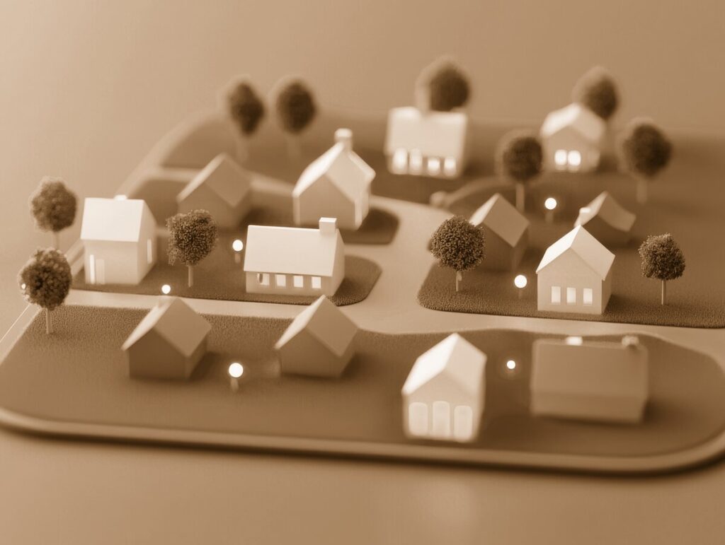 Roots Above the Fog: Discovering the History and Heritage of Daly City’s Hillside Neighborhood